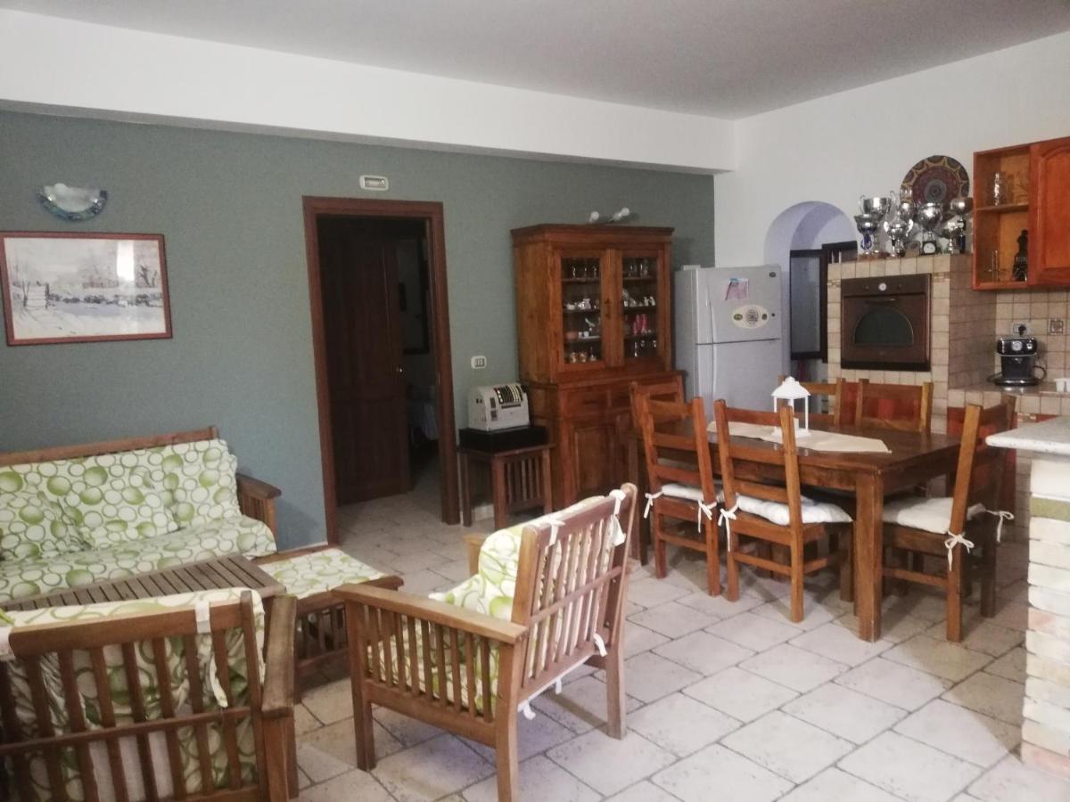 Elorina Sicily Home Syracuse Buitenkant foto