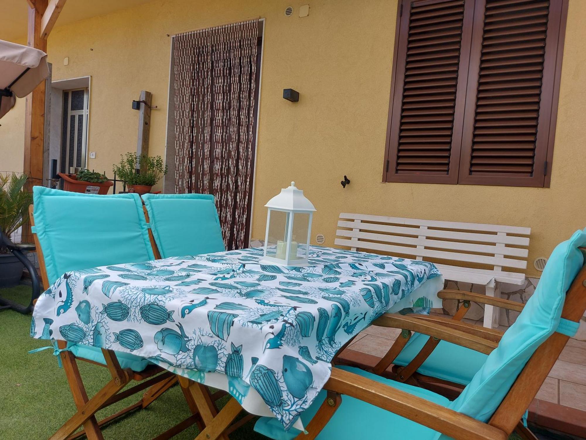 Elorina Sicily Home Syracuse Buitenkant foto