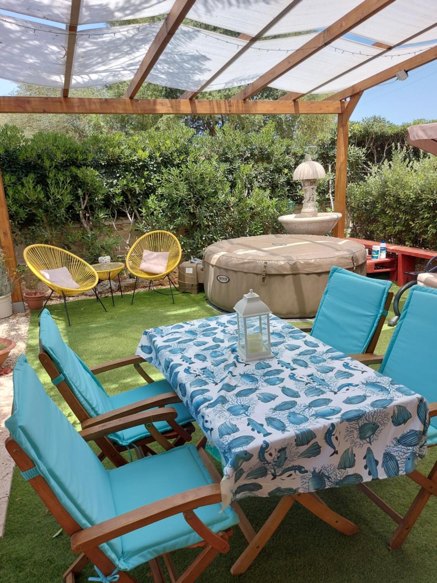 Elorina Sicily Home Syracuse Buitenkant foto