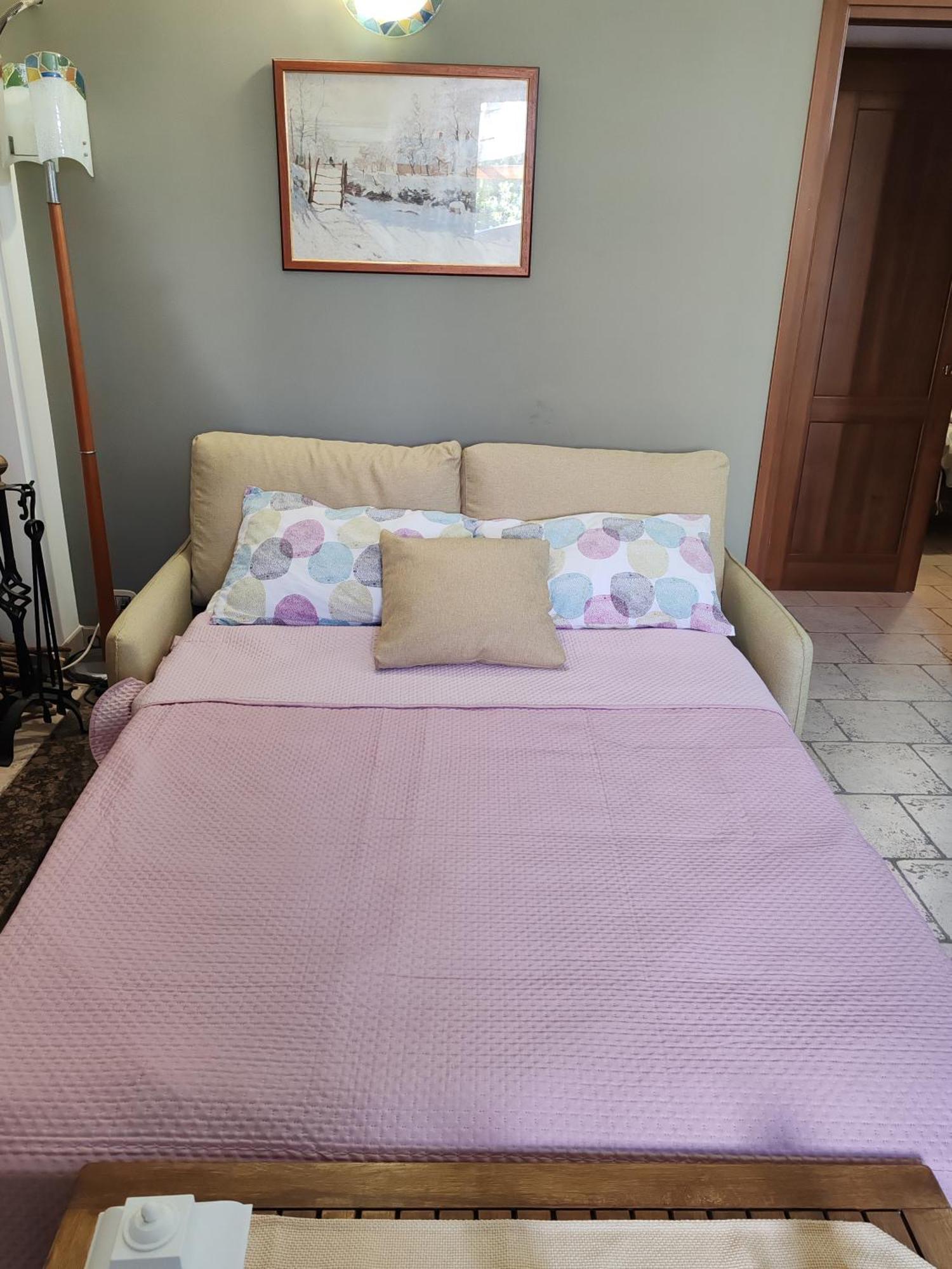 Elorina Sicily Home Syracuse Buitenkant foto
