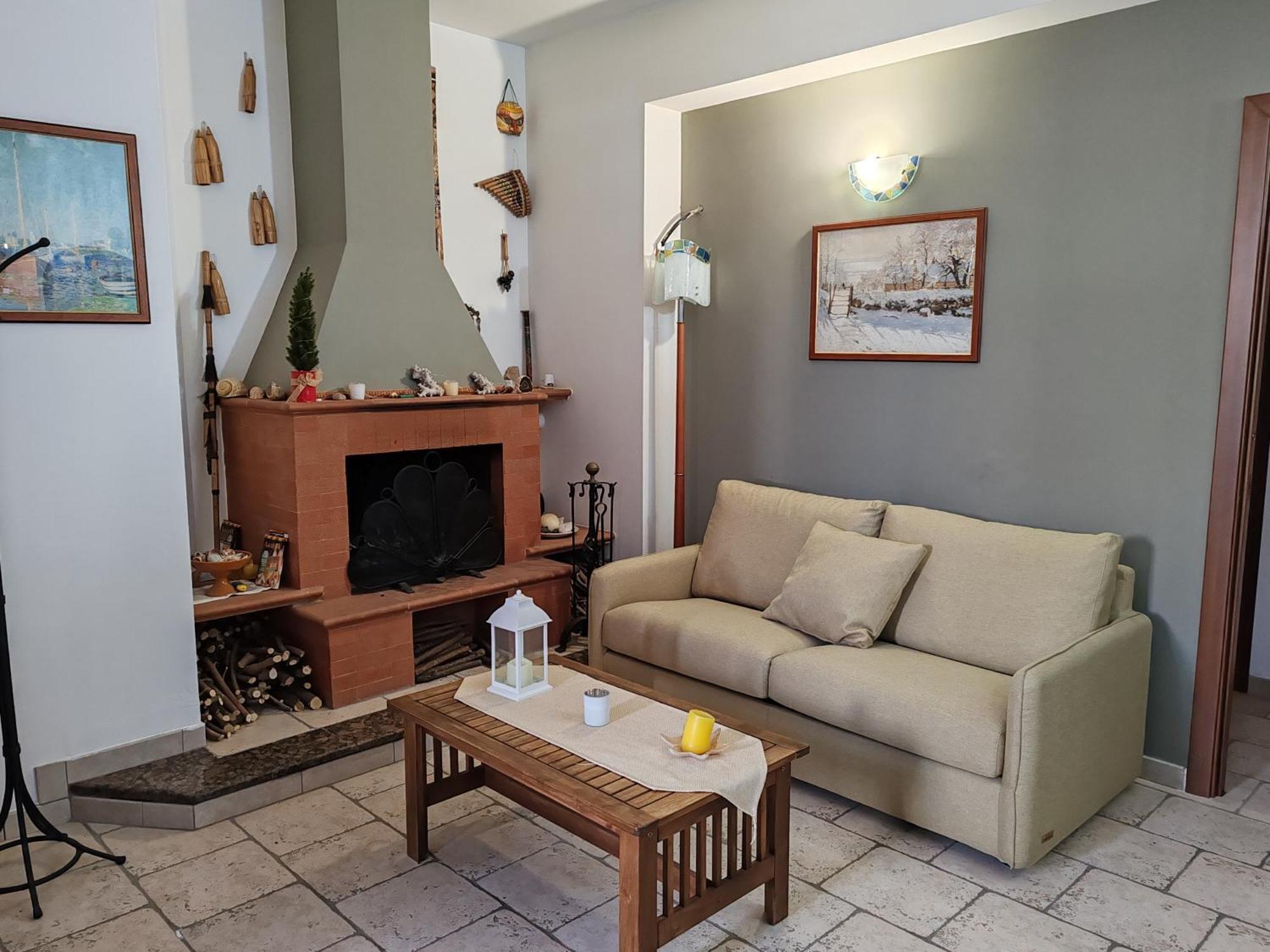 Elorina Sicily Home Syracuse Buitenkant foto