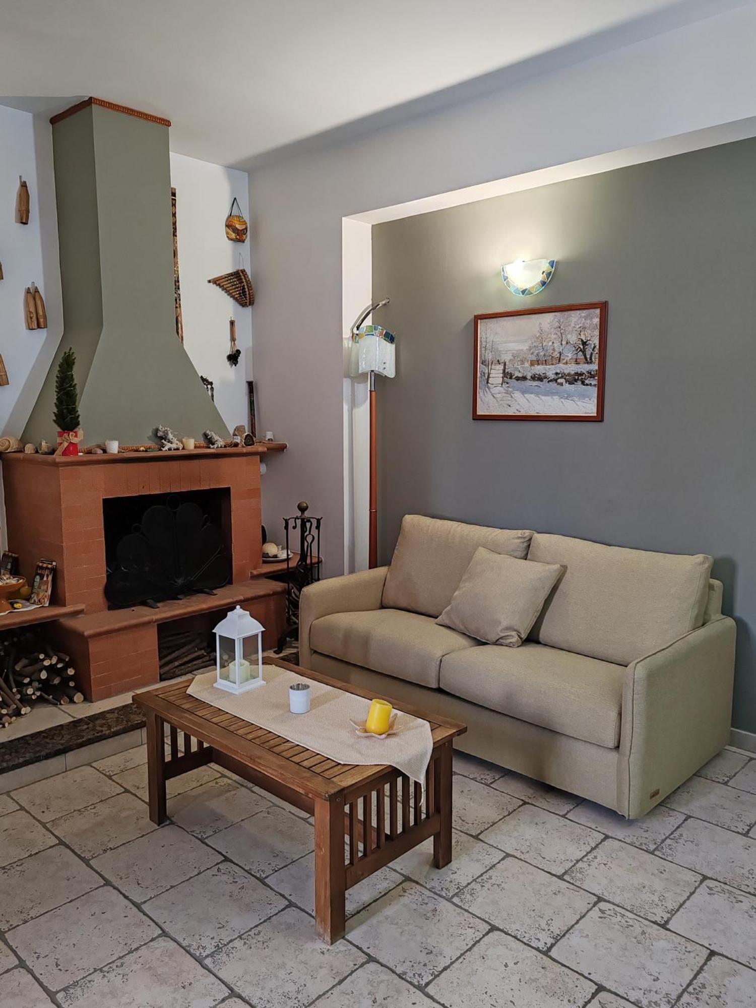 Elorina Sicily Home Syracuse Buitenkant foto